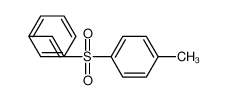 20605-47-4 structure