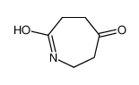 37637-20-0 structure