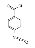 3729-21-3 structure, C8H4ClNO2