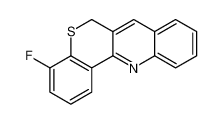 52831-58-0 structure