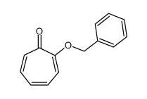 77367-70-5 structure, C14H12O2