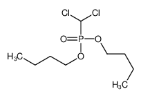 66703-06-8 structure