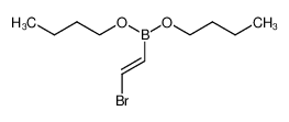 96115-55-8 structure