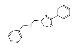 287107-19-1 structure