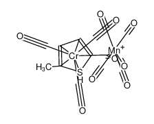 194301-47-8 structure