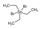 4669-93-6 structure