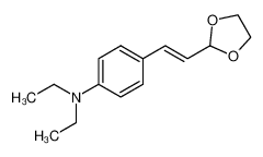 119516-31-3 structure