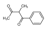6668-24-2 2-甲基-1-苯基-1,3-丁二酮