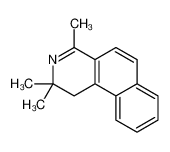 129762-45-4 structure