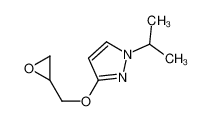 62294-53-5 structure, C9H14N2O2