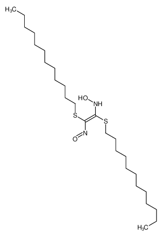 143608-04-2 structure