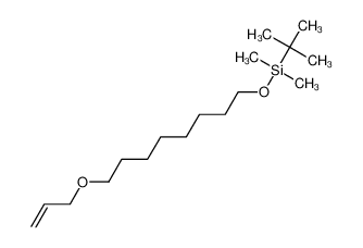 1403675-09-1 structure