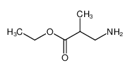 22560-81-2 structure