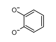 19021-48-8 structure, C6H4O2--