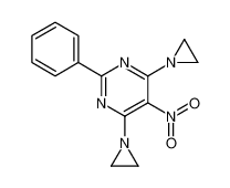 64440-99-9 structure