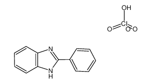 105257-64-5 structure