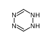 61626-05-9 3,6-dihydro-1,2,4,5-Tetrazine