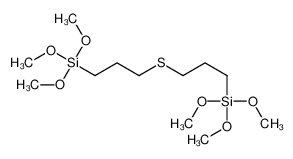 29055-11-6 structure