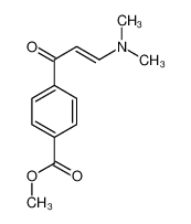 114431-72-0 structure