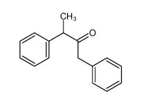 13363-25-2 structure, C16H16O