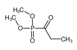 51463-65-1 structure, C5H11O4P