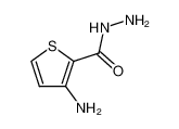 137844-98-5 structure