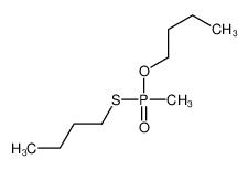 15536-25-1 structure