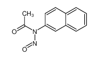 855879-70-8 structure, C12H10N2O2