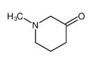 5519-50-6 structure