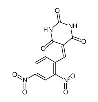 27402-30-8 structure