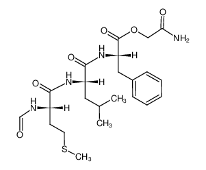 98229-02-8 structure