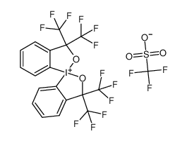 80559-51-9 structure