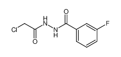 905118-28-7 structure