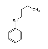 28622-61-9 structure