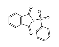 19871-20-6 structure, C14H9NO4S