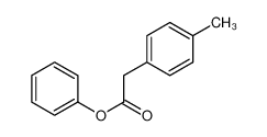 942293-63-2 structure