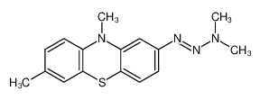 79226-54-3 structure