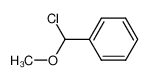 35364-99-9 苄基氯甲基醚