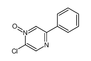 61578-11-8 structure