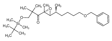 201683-56-9 structure