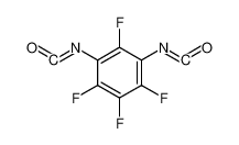 16325-35-2 structure