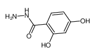 13221-86-8 structure