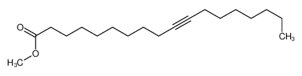 26543-36-2 structure