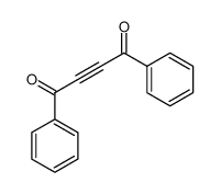 1,4-diphenylbut-2-yne-1,4-dione 1087-09-8