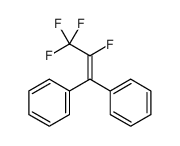 1493-86-3 structure