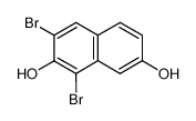 102154-14-3 structure