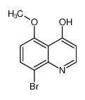 161405-28-3 structure