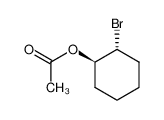 5837-71-8 structure