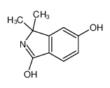 184906-31-8 structure