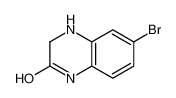 854584-01-3 structure